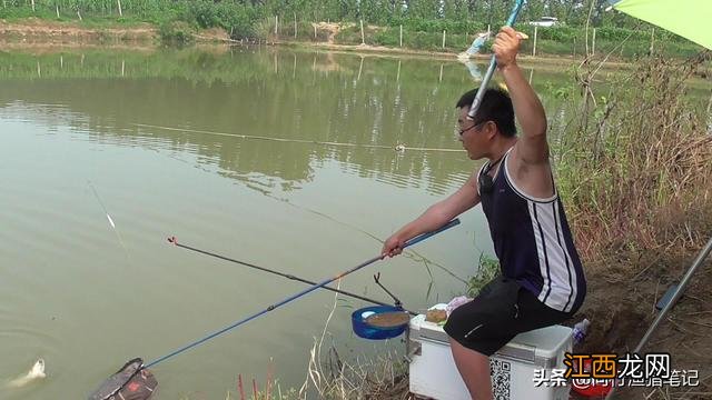 下雨天真好作文600字 下雨天真