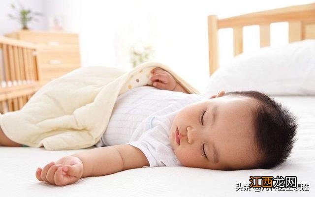 小孩去火吃什么药开春 小孩去火吃什么药