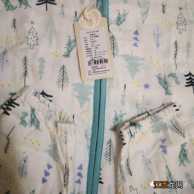 户外鹅绒睡袋什么牌子好 睡袋什么牌子好