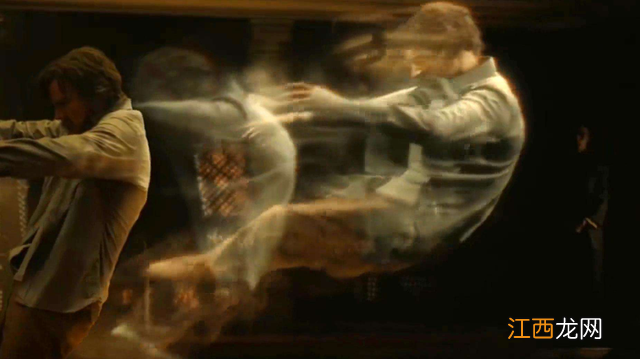 人死后会去哪里?真的有轮回吗 人死后会去哪