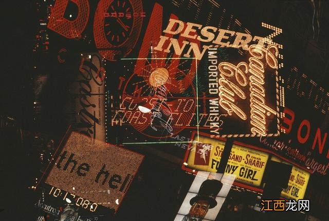 添香防辐射服官网旗舰店 添香防辐射服官网