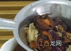 陈皮绿茶的功效与作用 陈皮绿茶的功效与作用是什么