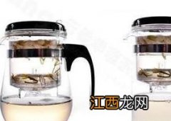 飘逸杯可以泡什么茶 怎样用飘逸杯泡红茶