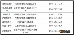 东营二手车异地交易登记申请方式及平台