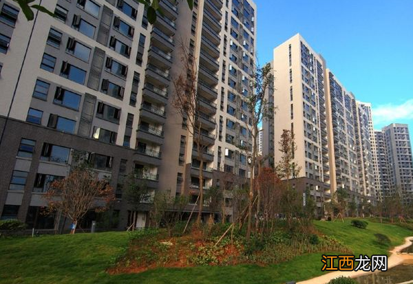 未来5年三四线城市房价涨到什么时候停？房价大跌前有什么前兆？