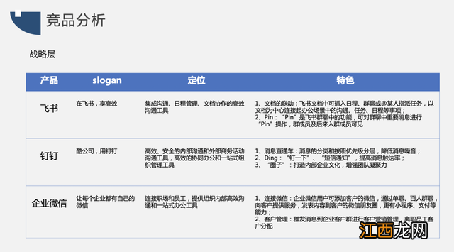 钉钉app下载官方下载6.5.5 钉钉app下载官方下载