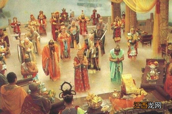 孙悟空出世的音乐叫什么 孙悟空出世