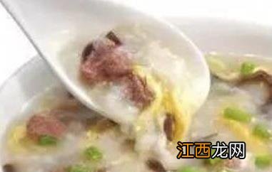 燕麦片怎么吃有营养价值高 燕麦片怎么吃有营养