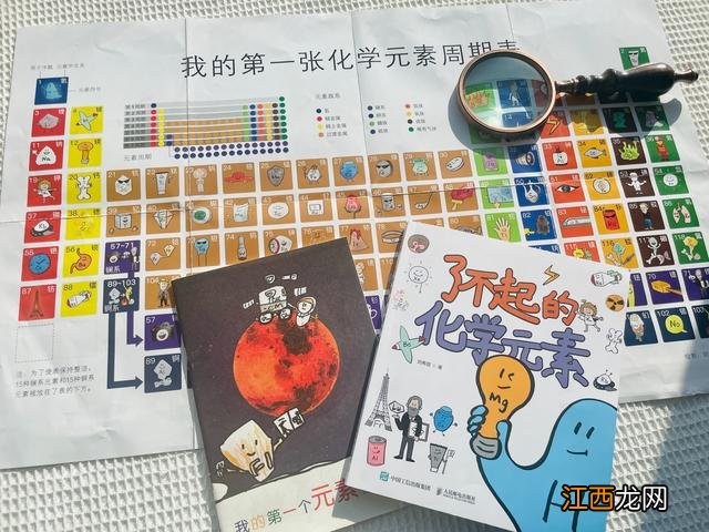 5岁小孩注意力不集中该怎么办 5岁小孩