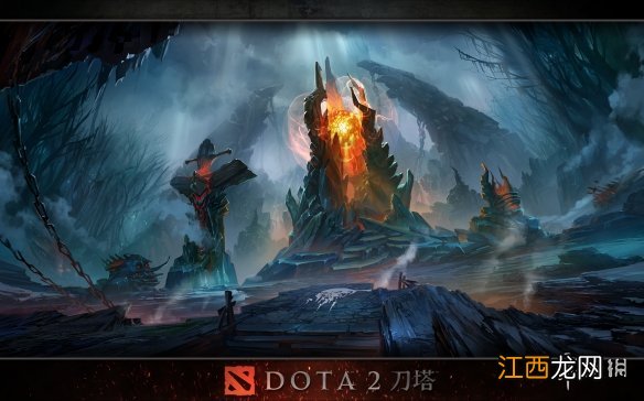 dota2ti11小组赛第一天比赛什么时候打-ti11小组赛第一天