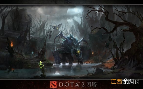 dota2ti11小组赛第一天比赛什么时候打-ti11小组赛第一天