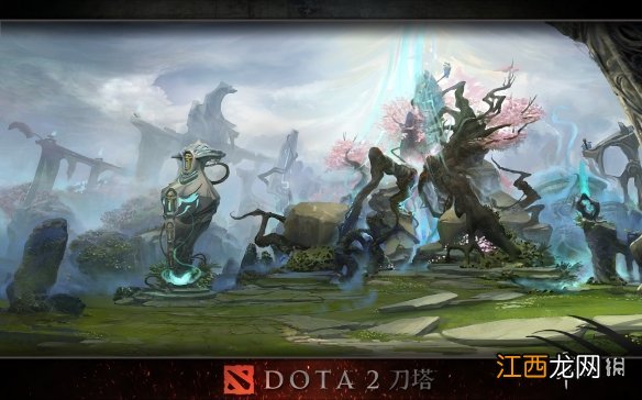 dota2ti11小组赛第一天比赛什么时候打-ti11小组赛第一天