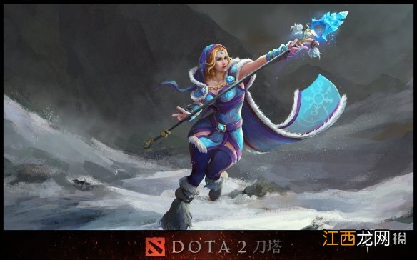 dota2ti11小组赛第一天比赛什么时候打-ti11小组赛第一天