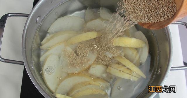 压缩银耳怎么泡发最好 银耳怎么泡发最好