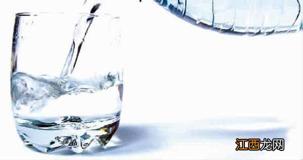 水质安全探秘之你喝的水安全吗? 饮用水的水质安全