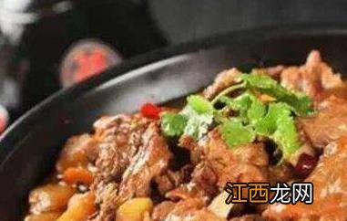 鹅肉怎么做好吃家常做法 鹅肉怎么做好吃