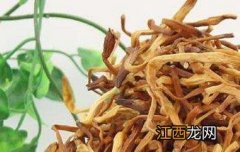 黄花菜的功效与作用 黄花菜的功效与作用禁忌及食用方法