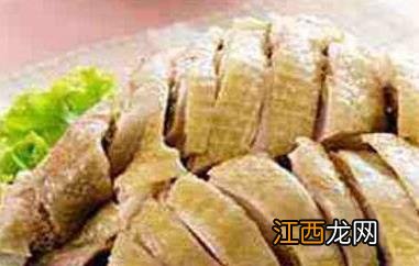 夏至吃什么好注意什么 夏至吃什么好