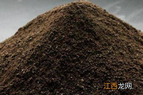 哪些肥料不属于有机肥料，有机肥料的特点