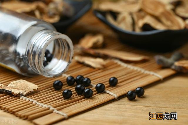 四消丸的功效与作用和适用人群 四消丸的功效与作用