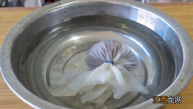 水果冰粉怎么做 冰粉怎么做