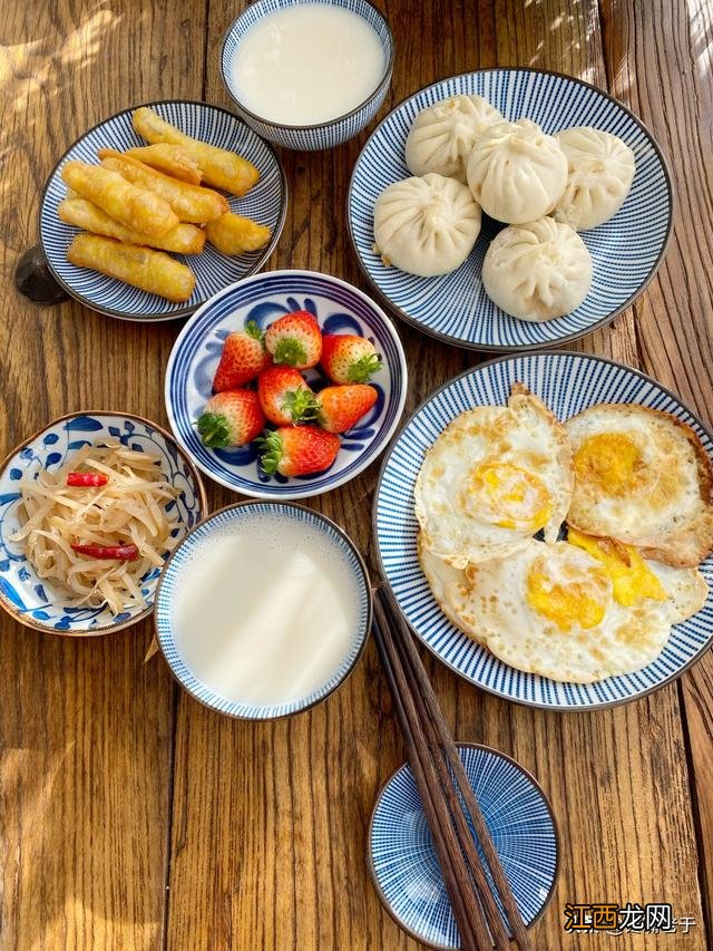 煎鸡蛋热量多少大卡 煎鸡蛋热量