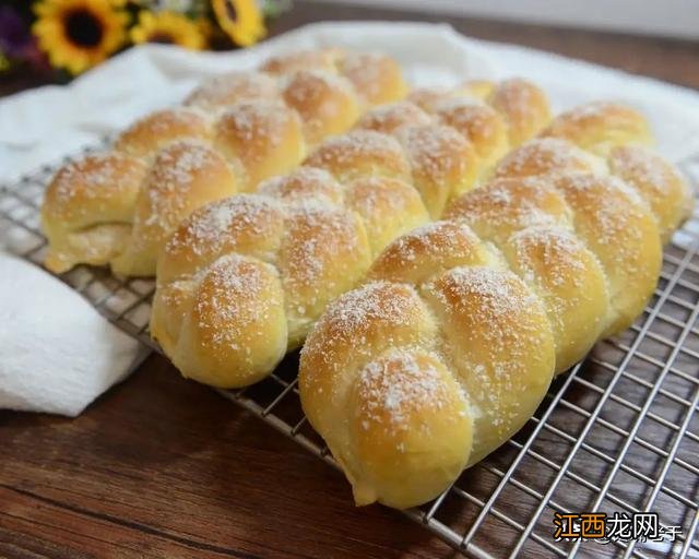 煎鸡蛋热量多少大卡 煎鸡蛋热量