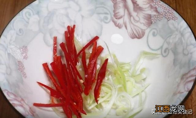 黄花鱼要蒸多久 鱼要蒸多久