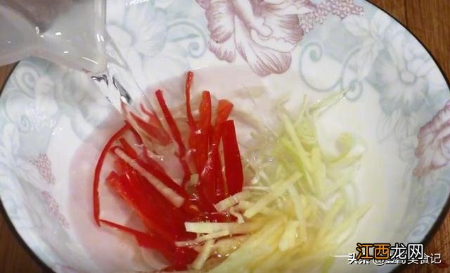 黄花鱼要蒸多久 鱼要蒸多久