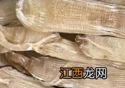 沙虫的禁忌人群 沙虫不适合什么人群吃