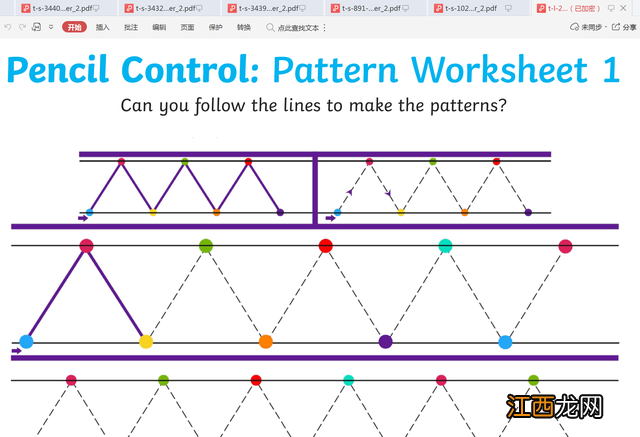twinkle twinkle little star简谱 twinkl