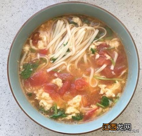 9个月宝宝辅食吃几口就不吃 9个月宝宝辅食