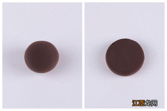 粘土蛋糕作品 黏土蛋糕