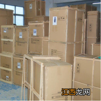 苗匠住宅家具专访:产品设计更具针对性,提升服务直面竞争