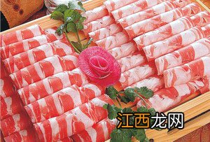 辽宁现炭疽病疫情 牛羊肉要怎么吃才安全？饮食快报