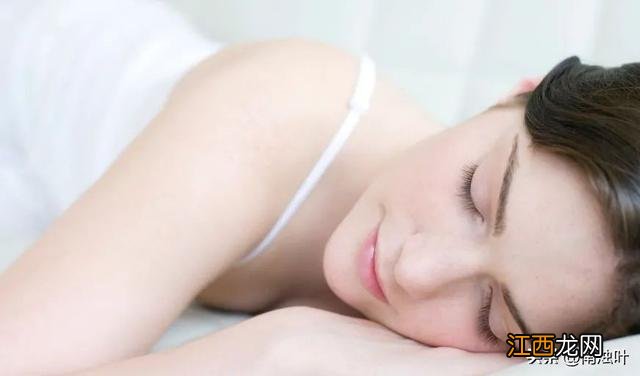 头发稀疏怎么恢复中医 头发稀疏怎么恢复