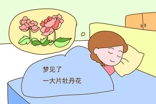 孕妇梦见游泳溺水 孕妇梦见游泳