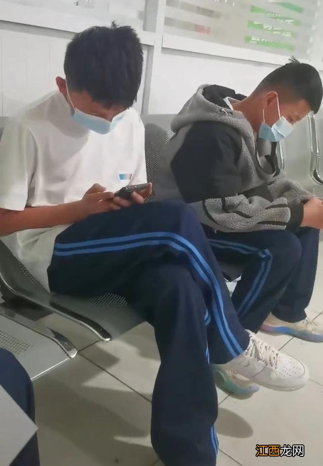 三个儿子怎么称呼 三个儿子