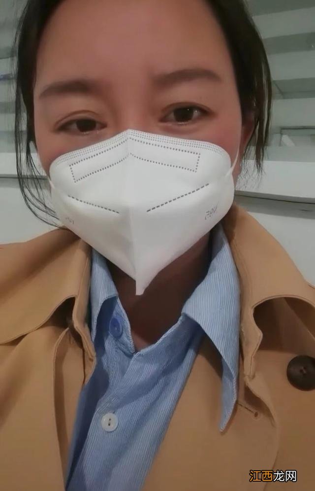 三个儿子怎么称呼 三个儿子