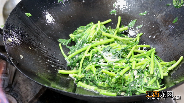 富含叶酸的食物图片 富含叶酸的食物