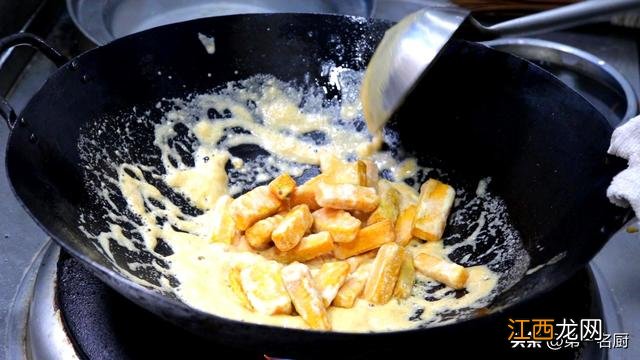 富含叶酸的食物图片 富含叶酸的食物