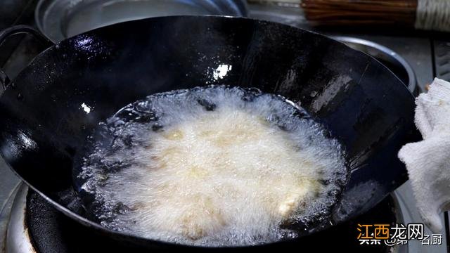 富含叶酸的食物图片 富含叶酸的食物