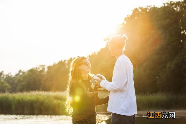 爆浆芝士虾球的做法 芝士虾球的做法