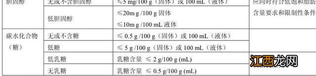 小样乳酸菌小孩能喝吗 小样乳酸菌