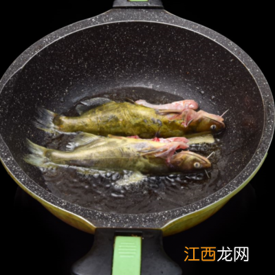 昂刺鱼豆腐汤用老豆腐还是嫩豆腐 昂刺鱼豆腐汤