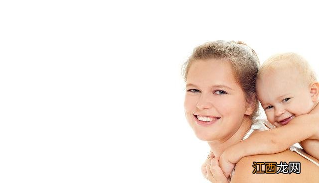 四个月宝宝可以吃什么辅食食谱 四个月宝宝可以吃什么辅食