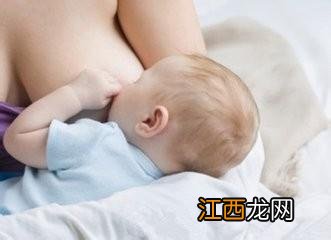 四个月宝宝可以吃什么辅食食谱 四个月宝宝可以吃什么辅食