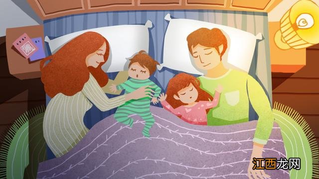 小孩发烧可以吹空调吗还有风扇 小孩发烧可以吹空调吗