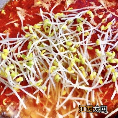 白切猪肝煮多长时间 猪肝煮多长时间