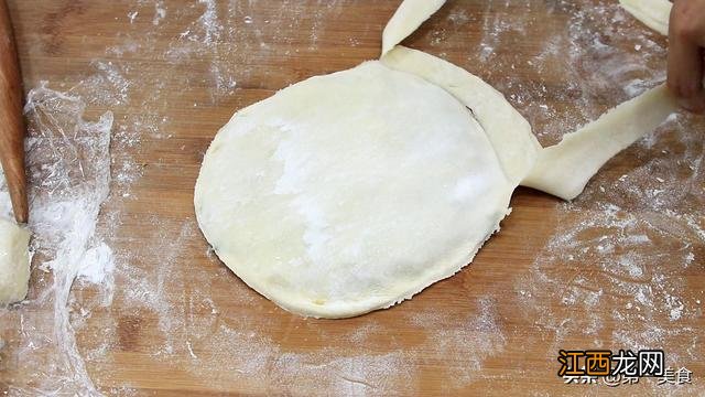 韭菜鸡蛋煎饼热量 韭菜鸡蛋煎饼